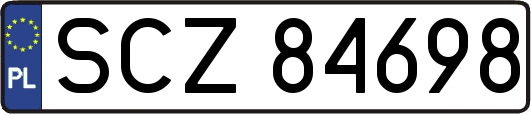 SCZ84698