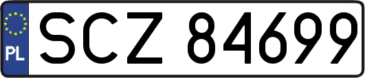 SCZ84699