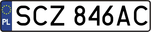 SCZ846AC