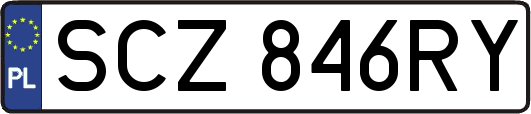 SCZ846RY