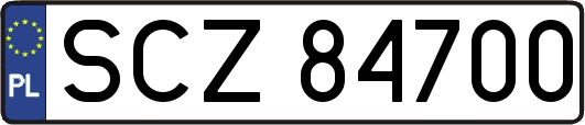 SCZ84700