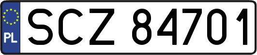 SCZ84701