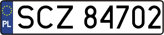 SCZ84702