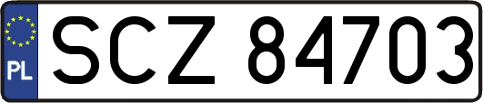 SCZ84703