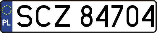 SCZ84704