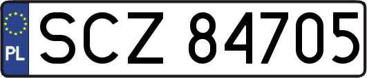 SCZ84705