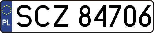 SCZ84706