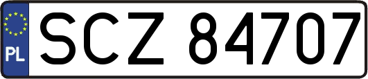 SCZ84707