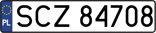 SCZ84708