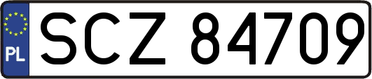 SCZ84709