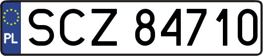 SCZ84710