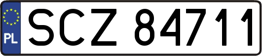 SCZ84711