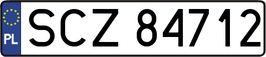SCZ84712
