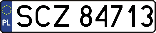 SCZ84713