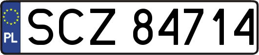 SCZ84714