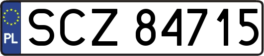 SCZ84715