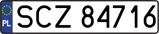 SCZ84716