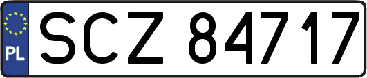 SCZ84717