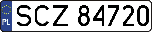SCZ84720
