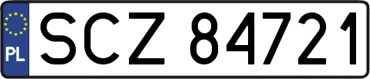 SCZ84721