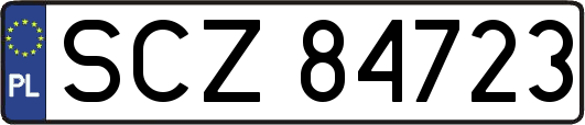 SCZ84723