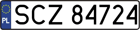 SCZ84724