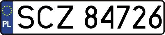 SCZ84726