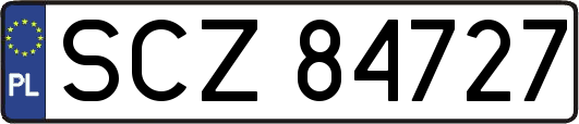 SCZ84727