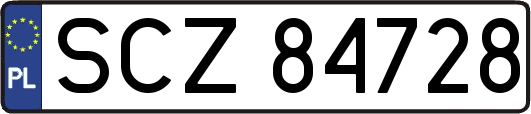 SCZ84728
