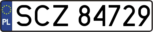 SCZ84729