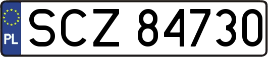 SCZ84730