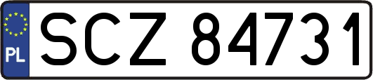 SCZ84731