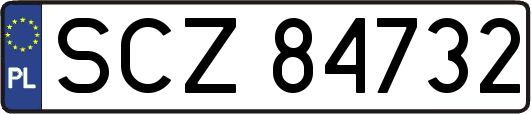 SCZ84732