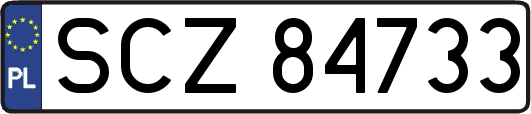 SCZ84733