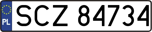 SCZ84734