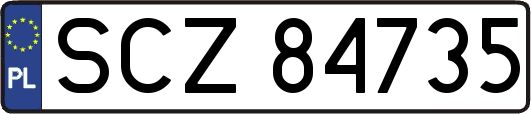 SCZ84735
