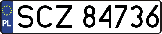 SCZ84736