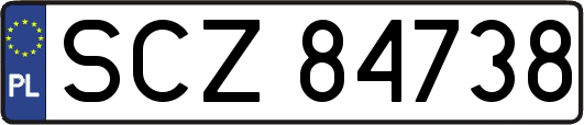 SCZ84738