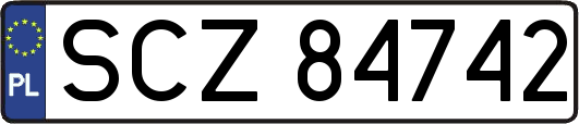 SCZ84742