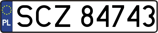 SCZ84743