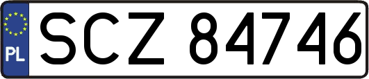 SCZ84746