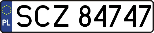 SCZ84747