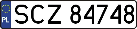 SCZ84748