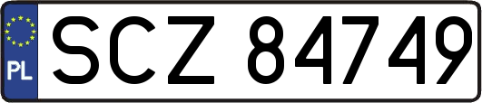SCZ84749