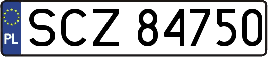 SCZ84750