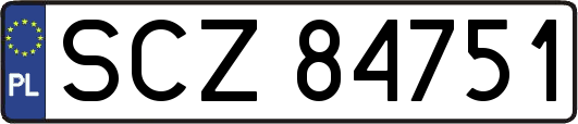 SCZ84751