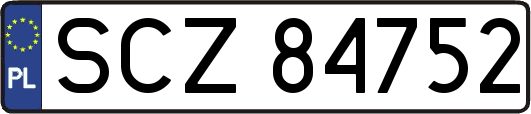 SCZ84752