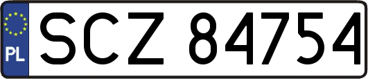 SCZ84754