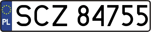 SCZ84755