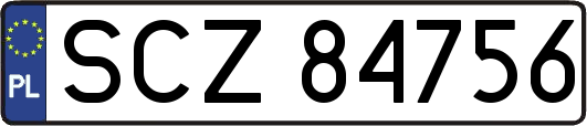 SCZ84756